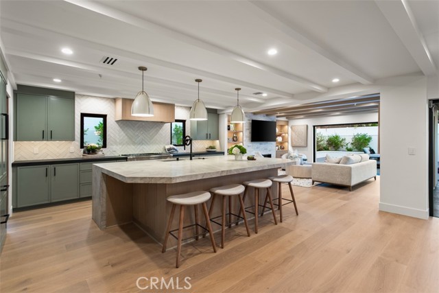 Image 11 of 48 For 1717 Irvine Avenue