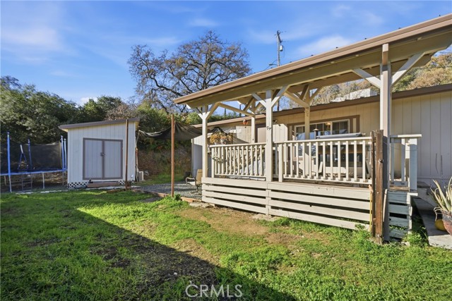 Detail Gallery Image 19 of 34 For 7046 Butte St, Nice,  CA 95464 - 3 Beds | 2 Baths