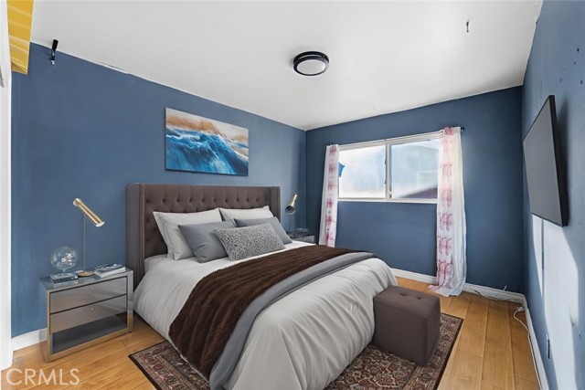 Detail Gallery Image 32 of 68 For 44221 4th St, Lancaster,  CA 93535 - 3 Beds | 2 Baths