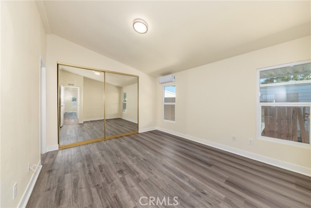 Detail Gallery Image 21 of 31 For 1499 Old Mountain Ave #14,  San Jacinto,  CA 92583 - 2 Beds | 2 Baths