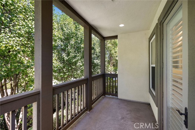 Detail Gallery Image 21 of 50 For 67 Orange Blossom Cir, Ladera Ranch,  CA 92694 - 3 Beds | 2/1 Baths