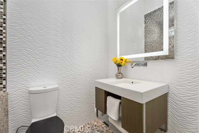 Detail Gallery Image 28 of 50 For 22911 via Orvieto, Dana Point,  CA 92629 - 4 Beds | 3/1 Baths