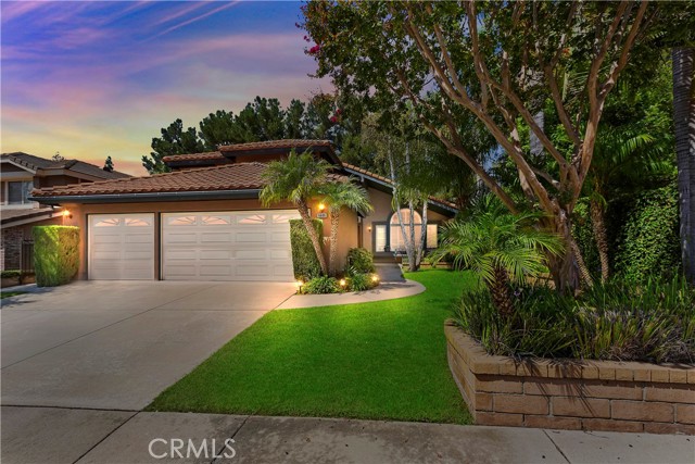 6606 Torino Road , Rancho Cucamonga, California, 91701