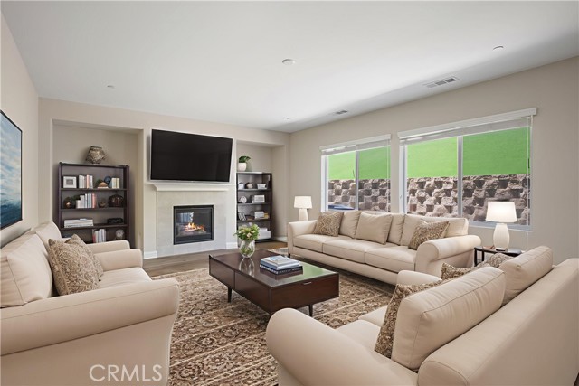 Detail Gallery Image 17 of 54 For 12221 Dewar Dr, Riverside,  CA 92505 - 4 Beds | 3 Baths