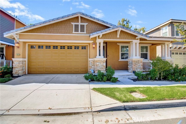 Front Image Thumbnail for CRPW25241000