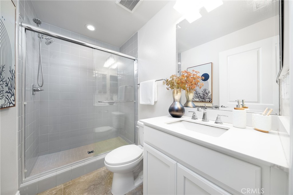 MLS #CV25269954 image #22