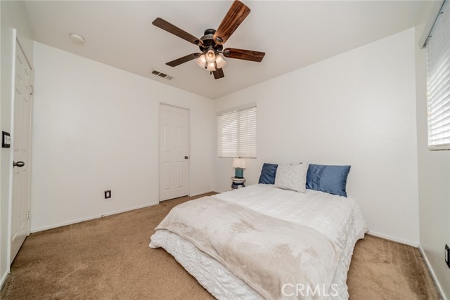 34096 Lady Fern Ct, Riverside County, CA 92532 photo 27