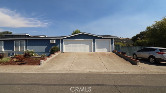 Detail Gallery Image 7 of 71 For 13110 Everglade Bld, Clearlake Oaks,  CA 95423 - 4 Beds | 3/1 Baths