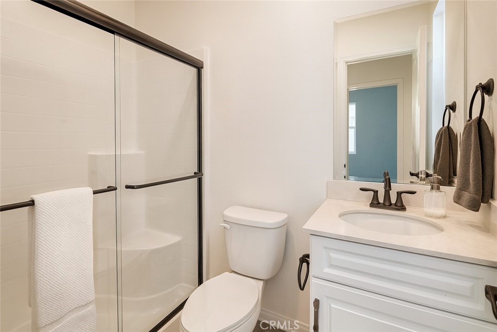 MLS #CV25150456 img 12