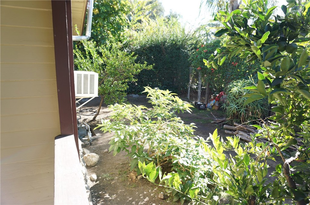 4Cae329E 7D78 48F1 8859 4D24789Ce051 3948 Pennsylvania Avenue, Glendale, Ca 91214 &Lt;Span Style='BackgroundColor:transparent;Padding:0Px;'&Gt; &Lt;Small&Gt; &Lt;I&Gt; &Lt;/I&Gt; &Lt;/Small&Gt;&Lt;/Span&Gt;