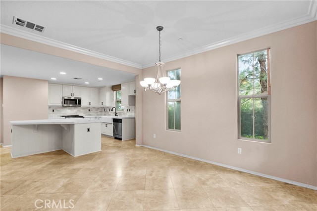 Detail Gallery Image 4 of 45 For 20433 Paseo Cresta, Porter Ranch,  CA 91326 - 2 Beds | 3 Baths