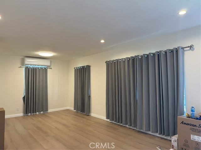 Detail Gallery Image 4 of 13 For 604 W Hammel, Monterey Park,  CA 91754 - 3 Beds | 2 Baths