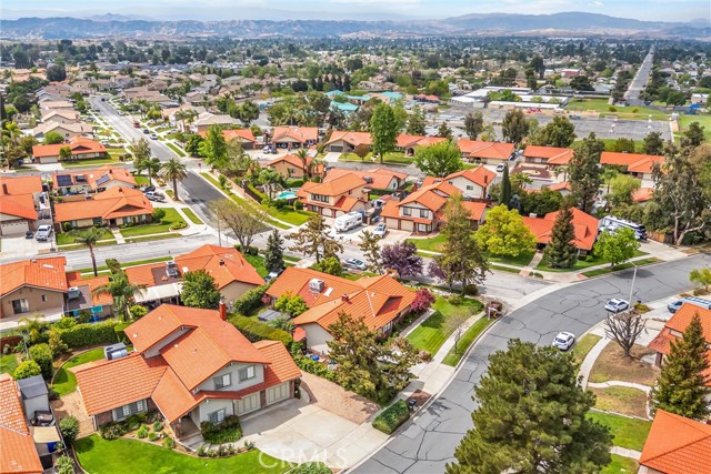 Detail Gallery Image 45 of 49 For 36113 Sharron Way, Yucaipa,  CA 92399 - 3 Beds | 2 Baths