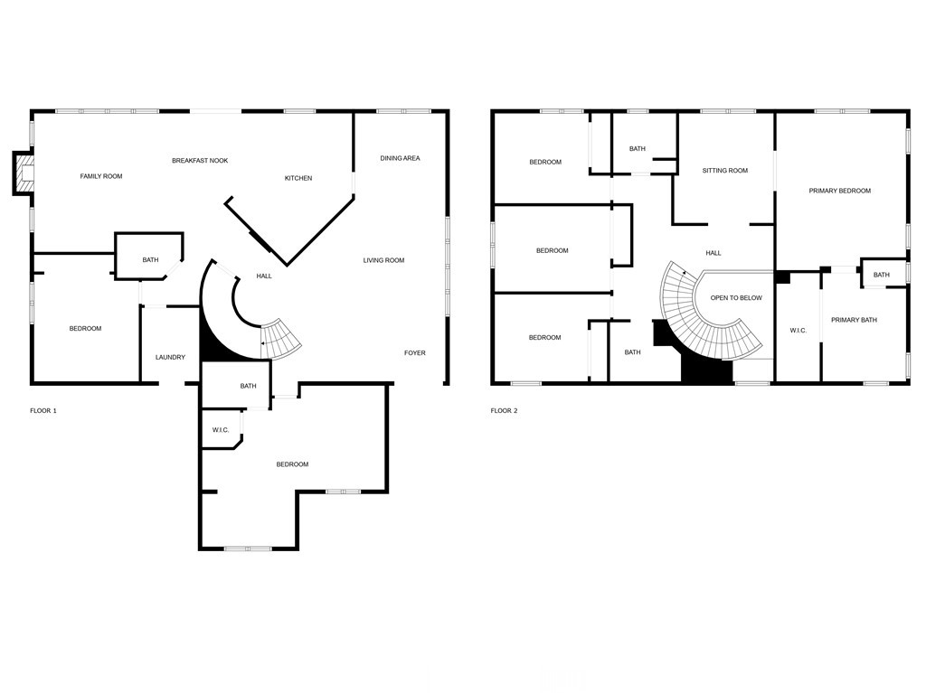 4Cae4F2C 8A49 49D1 8Ef5 Ed7F42D41D5F 18559 Stonegate Lane, Rowland Heights, Ca 91748 &Lt;Span Style='BackgroundColor:transparent;Padding:0Px;'&Gt; &Lt;Small&Gt; &Lt;I&Gt; &Lt;/I&Gt; &Lt;/Small&Gt;&Lt;/Span&Gt;