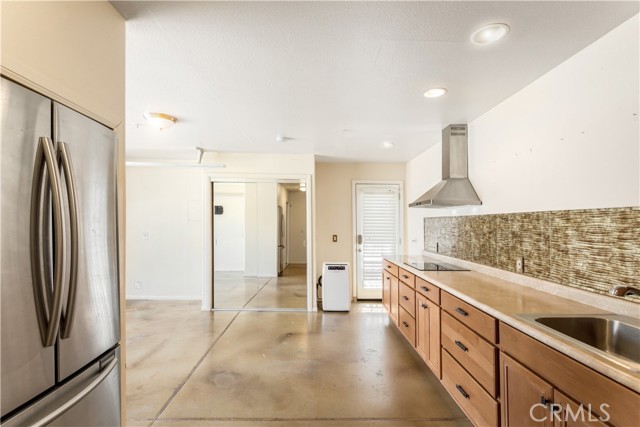 Detail Gallery Image 26 of 47 For 183 Shelby Ln, Fallbrook,  CA 92028 - 3 Beds | 2 Baths