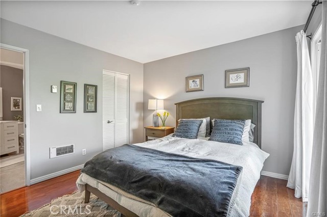 650 The Village, Redondo Beach CA: https://media.crmls.org/medias/4cae5e92-4892-4aa1-be99-9f94d26737ad.jpg