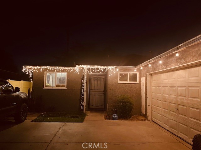 https://media.crmls.org/medias/4cae5ef7-01b3-4539-ac69-20ea11cf50ea.jpg?preset=X-Large