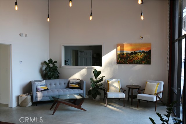 3055 Duncan Lane, San Luis Obispo, California 93401, ,Commercial Lease,For Rent,3055 Duncan Lane,CRPI25028687