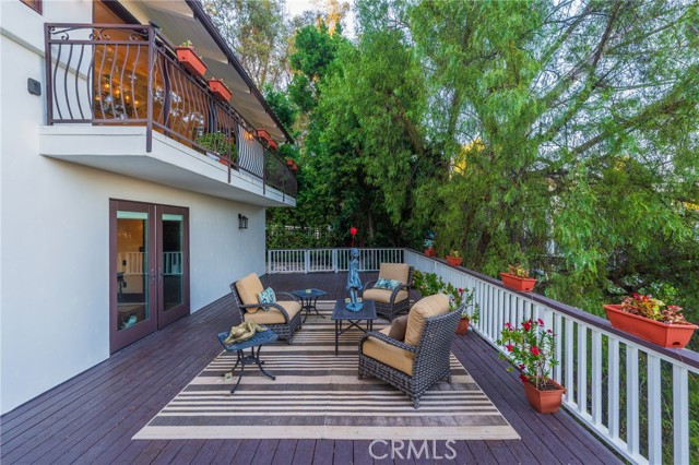 29258 Palos Verdes East photo 39