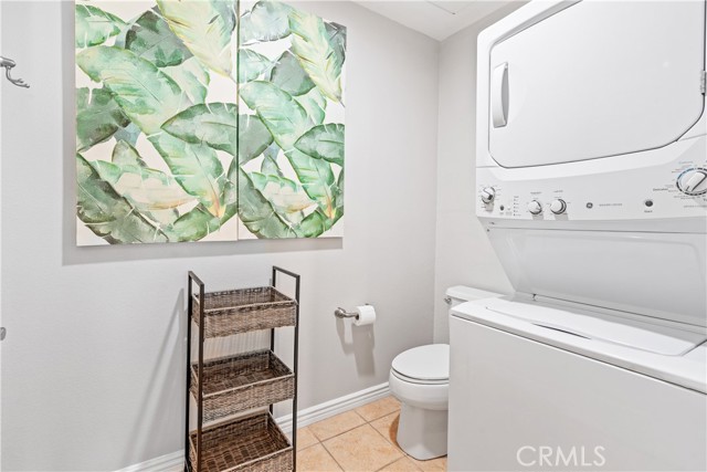 Image 24 of 40 For 45245 Seeley Drive 18c