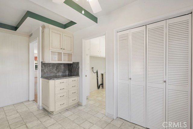 Detail Gallery Image 17 of 44 For 338 S La Serena Dr, West Covina,  CA 91791 - 4 Beds | 4/1 Baths