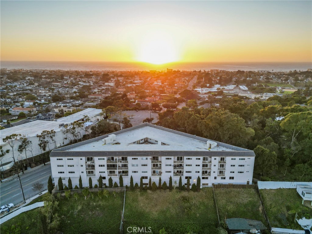 1108 Camino Real #406