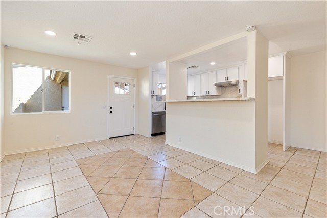 13725 Nahum Drive, Desert Hot Springs CA: https://media.crmls.org/medias/4cae8963-efe8-4581-94c8-de811f477d31.jpg