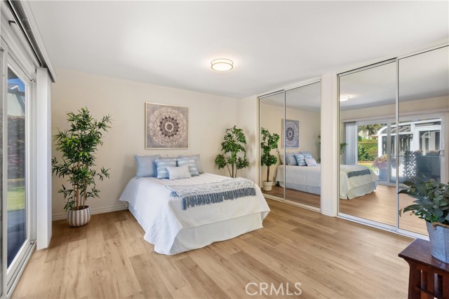 Detail Gallery Image 18 of 44 For 6811 Jardines Dr, Huntington Beach,  CA 92647 - 3 Beds | 2 Baths
