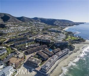 Detail Gallery Image 4 of 30 For 62 Blue Lagoon, Laguna Beach,  CA 92651 - 2 Beds | 2 Baths