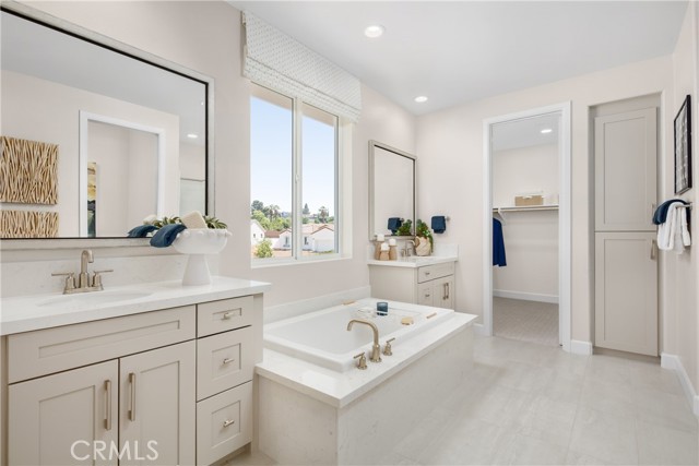 1446 Moore, Redlands CA: https://media.crmls.org/medias/4caeb27b-5a13-46ef-8df1-5d5a45bf63ff.jpg