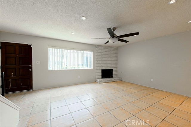 5101 Hunter Avenue, Bakersfield, CA, 93309 5101 Hunter Avenue, Bakersfield, CA, 93309