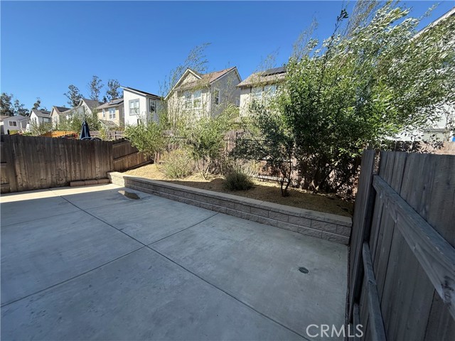 Detail Gallery Image 11 of 33 For 1868 San Luis Ranch, San Luis Obispo,  CA 83401 - 3 Beds | 2/1 Baths