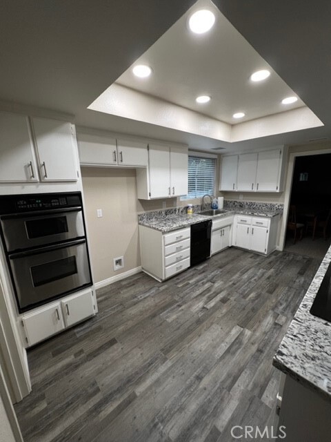 Detail Gallery Image 1 of 74 For 108 Limestone Rd, Claremont,  CA 91711 - 4 Beds | 2 Baths