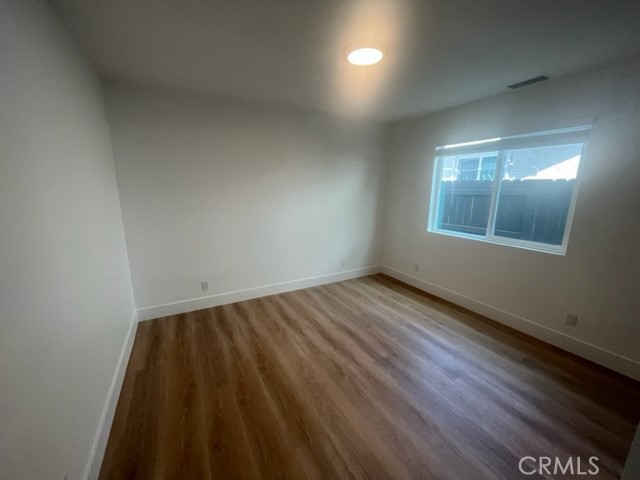https://media.crmls.org/medias/4caed202-5243-46ea-a3bc-4e6289ea9c09.jpg?preset=X-Large