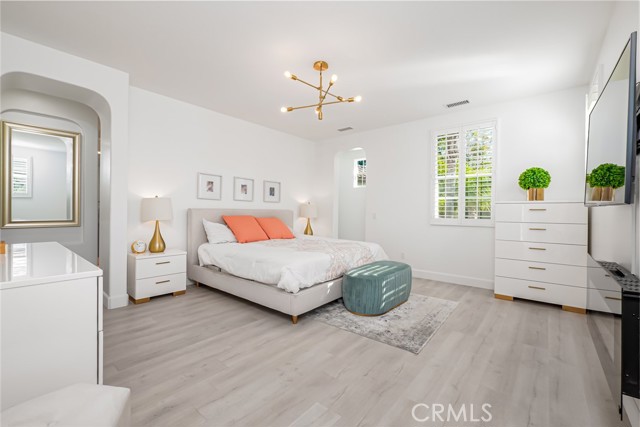Detail Gallery Image 35 of 51 For 3 Oroville, Irvine,  CA 92602 - 4 Beds | 3 Baths