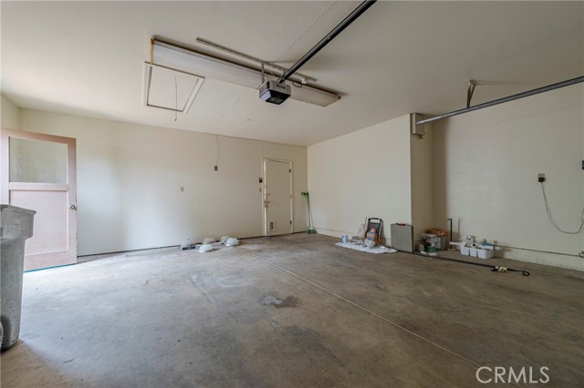 Detail Gallery Image 43 of 47 For 3308 Shamrock, Merced,  CA 95340 - 4 Beds | 2 Baths