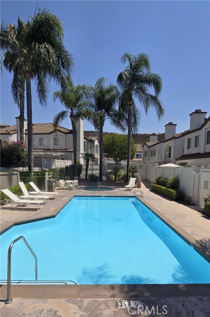 Detail Gallery Image 66 of 71 For 2110 Almeria St #106,  Corona,  CA 92879 - 3 Beds | 2/1 Baths