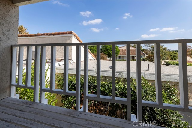 Detail Gallery Image 21 of 29 For 12604 Oxford, La Mirada,  CA 90638 - 3 Beds | 2/1 Baths