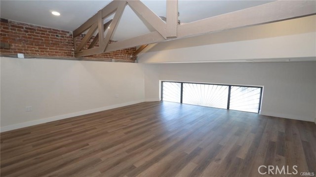  Commercial for Sale in Los Angeles, California