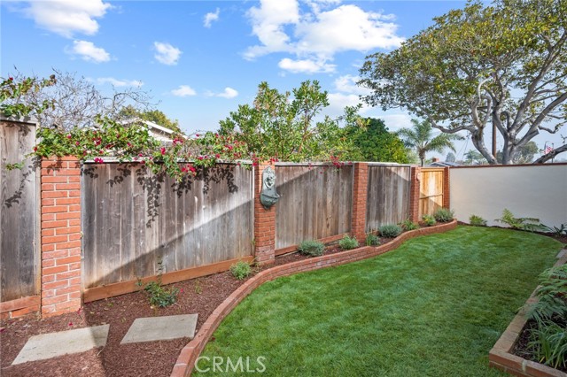 Detail Gallery Image 41 of 43 For 1707 Massena Ave, Redondo Beach,  CA 90277 - 4 Beds | 2 Baths