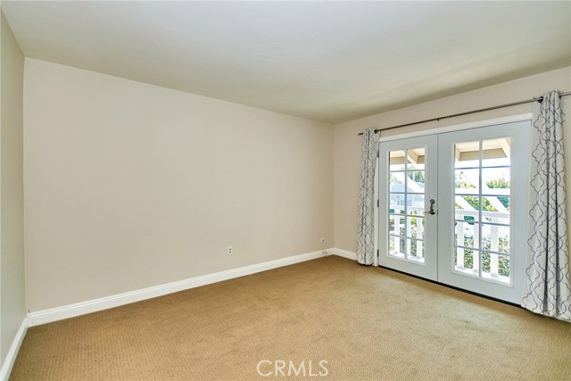 2108 Via Caliente, Fullerton CA: https://media.crmls.org/medias/4caf2915-f5a0-488e-8ff8-037f4a4cf871.jpg