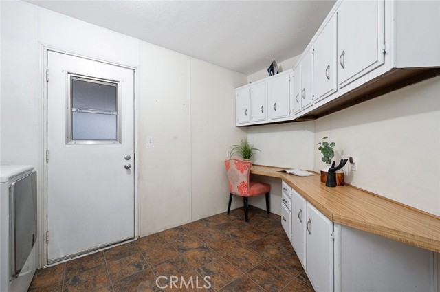 Detail Gallery Image 31 of 58 For 1550 Rimpau Ave #159,  Corona,  CA 92881 - 2 Beds | 2 Baths