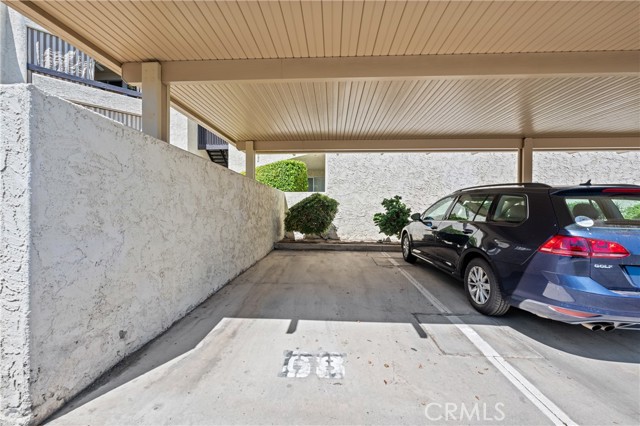 Detail Gallery Image 20 of 24 For 1550 S Camino Real #125,  Palm Springs,  CA 92264 - 2 Beds | 2 Baths