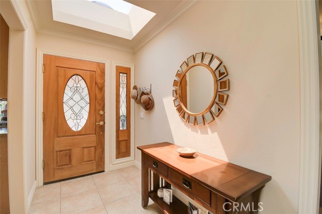 Detail Gallery Image 8 of 59 For 27651 Paseo La Ronda #11,  San Juan Capistrano,  CA 92675 - 2 Beds | 2 Baths