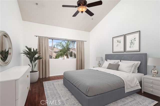 Detail Gallery Image 63 of 66 For 1534 Classico Way, Corona,  CA 92882 - 3 Beds | 2/1 Baths