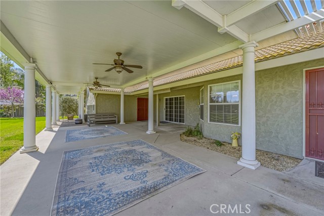 Detail Gallery Image 50 of 64 For 2826 Clydesdale Ave, Atwater,  CA 95301 - 4 Beds | 2/1 Baths