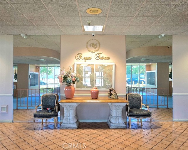 11410 Dolan Avenue, Downey CA: https://media.crmls.org/medias/4caf450a-b7e0-4966-94d6-027ea2b11a60.jpg