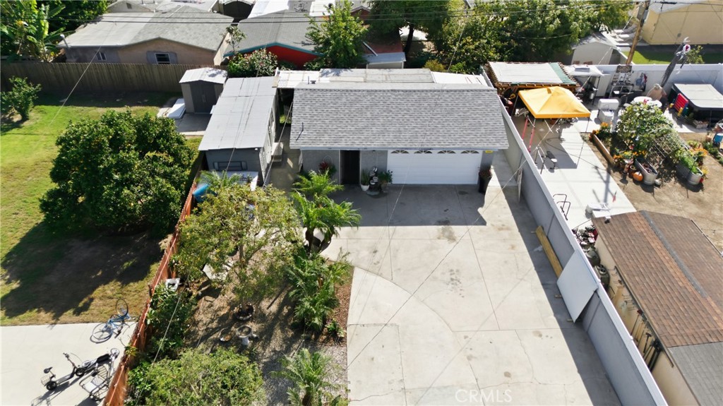 MLS #DW25244491 image #6