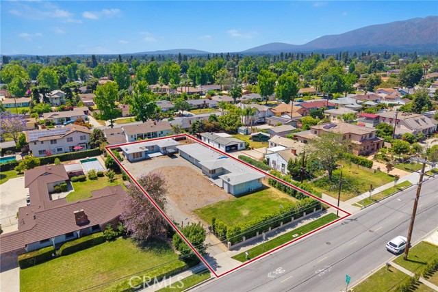 Detail Gallery Image 2 of 39 For 2517 S 2nd Ave, Arcadia,  CA 91006 - 5 Beds | 3 Baths