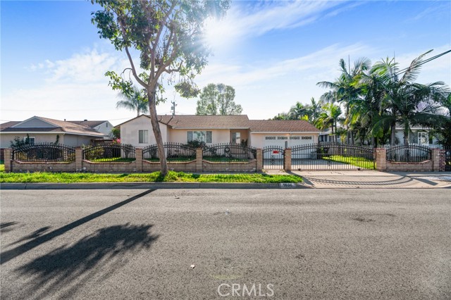 Detail Gallery Image 4 of 31 For 1636 W Delvale, West Covina,  CA 91790 - 3 Beds | 2 Baths